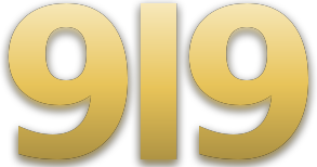 9l9 logo