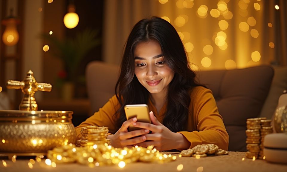 9l9 9l9 কারা এবং কেন এই প্ল্যাটফর্ম তৈরি হয়েছে