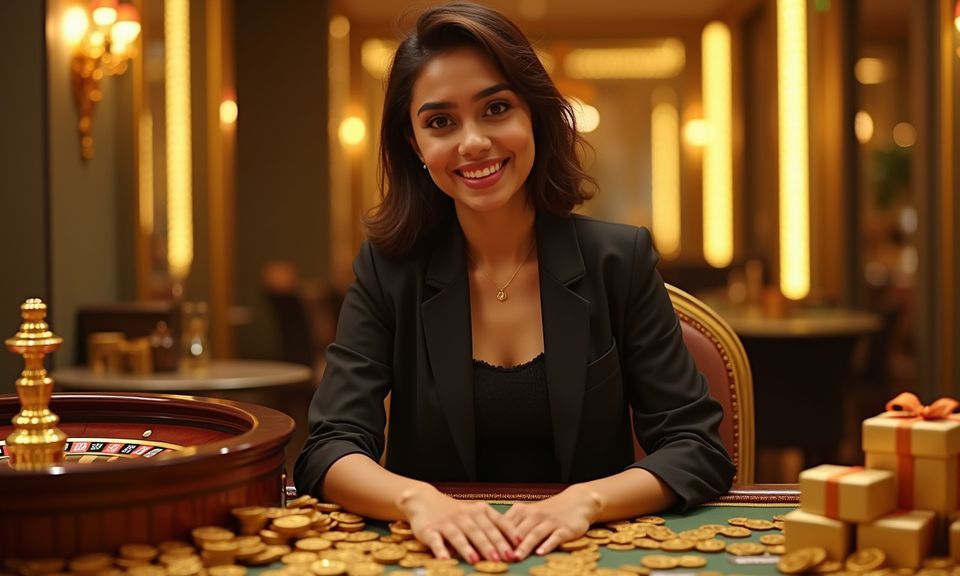 9l9 casino app visual