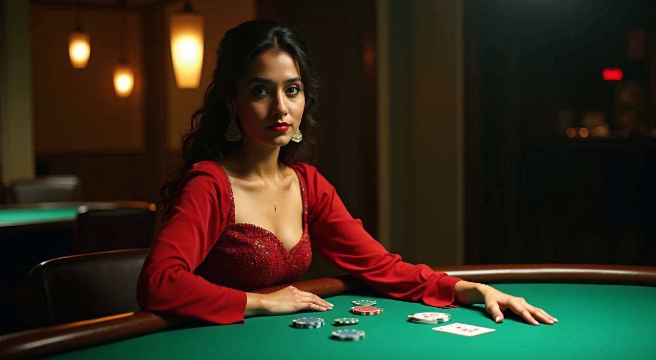 9l9 9l9 লাইভ ক্যাসিনো স্লট